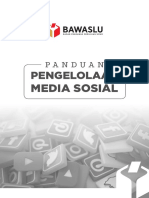 Panduan Pengawasan MediaSosial PDF