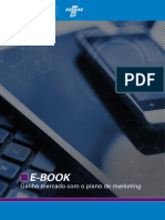 Ebook Ganhe o mercado com o plano de marketing.pdf