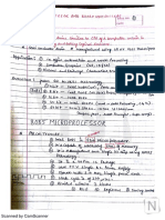 Microprocessor (1 Unit) 2018-04-30 10 - 46 - 21 PDF