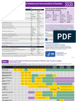 0-18yrs-child-combined-schedule-2.pdf