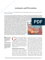 Gout (AAFP).pdf