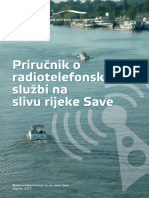 radio_veza_-_bosanski_bih.pdf