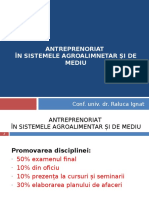 7.curs 7 - U2-Vânzarea Inteligentă Si Serviciul Pentru Clienți Eficient - 2018