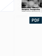 Antonio las Heras - Enigma Tunguska.pdf