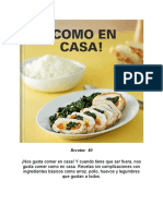 ¡COMO EN CASA!.pdf