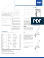 Ventilation Design Guidelines 2.pdf