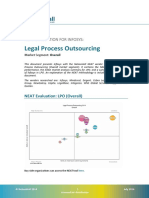 legal-process-outsourcing.pdf