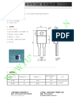 KSD-01F