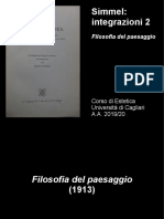 simmel-19-20-integrazioni-2.pdf