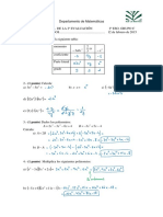 segundo-control-de-la-segunda-evaluacic3b3n-2c2bac-con-solucic3b3n.pdf