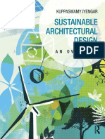 Sustainable_Architectural_Design.pdf