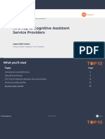 rs_1808_hfs-top10-cognitive-assistants-2_07019007USEN.pdf