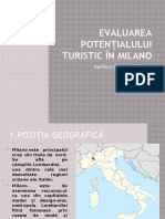 Evaluarea pot.tur in Milano.pptx