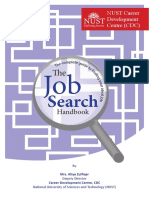 Job_Search_handbook