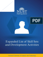 Skill_Sets_and_Development_Activities