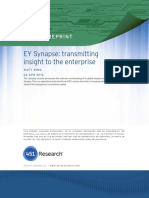 ey-synapse-transmitting-insight-to-the-enterprise
