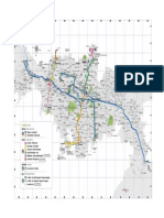 Mapa-ciudad-3000x2060.pdf
