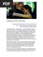 Cabeceo and the Ego.pdf