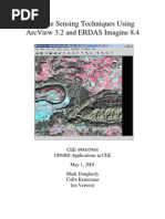 Download Classification Tutorial by rafikscribd SN45187824 doc pdf