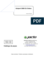 Catalogo Uniport 3000 EJ Graos.pdf