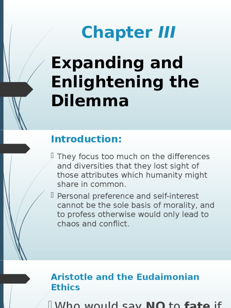 Philosophical Ethics Explored | PDF | Metaphilosophy | Ethical Theories