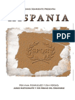 hispania_v1.0.pdf