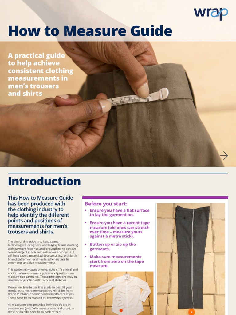Youre Missing Out The Ultimate Guide On How To Measure For Mens Dress Shirts Is Here - dzjnbfv