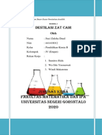 Ddpa Suci 1 PDF