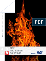 Fire Protection Solutions_Brochure.pdf