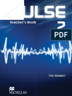 Pulse 2 PDF