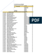 Habilitacao PDF