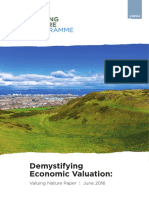 VNN-Demystifying Economic Valuation-Paper