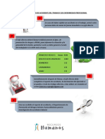 Esquema Reporte de Accidente Impresion