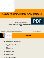 Slide 1 PDF