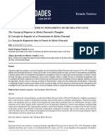Biopoder_Foucault.pdf