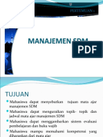 01-02.-Management-SDM