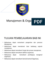 16-Manajemen Dan Organisasi-20151228