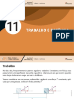 Slide Trabalho Potencia Livro PDF