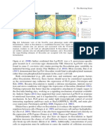 20 - 7-PDF - Biochemistry of Beer Fermentation (SpringerBriefs in Biochemistry and Molecular Biology) 2015 (PRG)