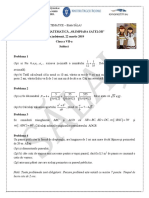 VII Subiect Barem OS Jud 2019 PDF