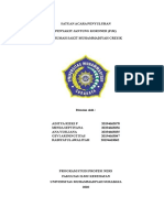 SAP PJK PDF