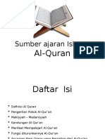 03 Quran