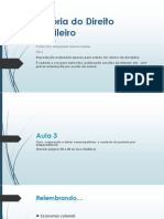 Aula3 HDB PDF
