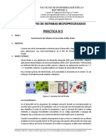 Lab_Sistemas_MIcroprocesados_Practica3_2018B