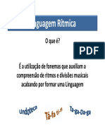 Compasso Simples - Prosódia -Versão impressão.pdf.pdf