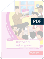 Kelas2_tema_2_bermain_di_lingkunganku_buku_guru_kelas_2_1819.pdf