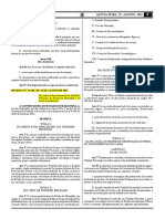 Decreto - 27.640 - 2011