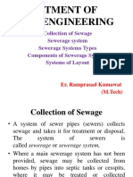 Collectionofsewage 180117171927