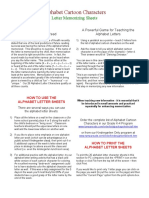 A Z Low Trial PDF