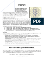 The-Path-of-Yod.pdf